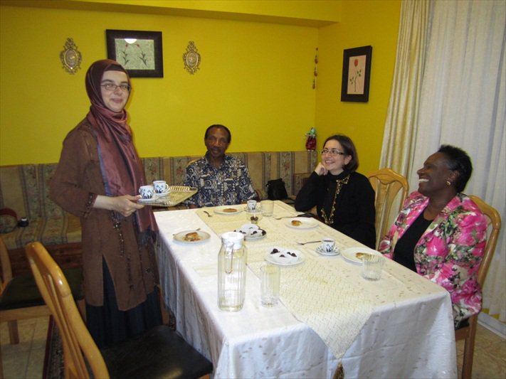 DialogueKW's tweet photo. Iftar Dinners for non-Muslims at home of a Muslim Family.
#Ramadan2016  #KitchenerWaterloo #IDIKitchenerWaterloo https://t.co/sg0db6pS5m