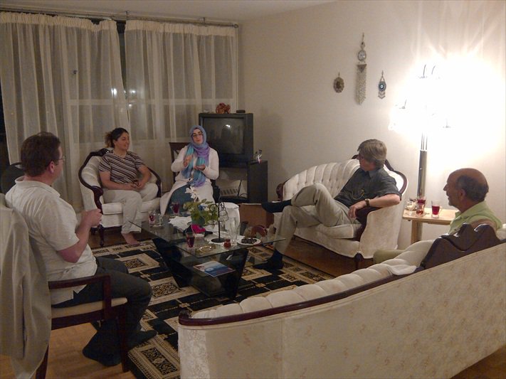 DialogueKW's tweet photo. Iftar Dinners for non-Muslims at home of a Muslim Family.
#Ramadan2016  #KitchenerWaterloo #IDIKitchenerWaterloo https://t.co/sg0db6pS5m