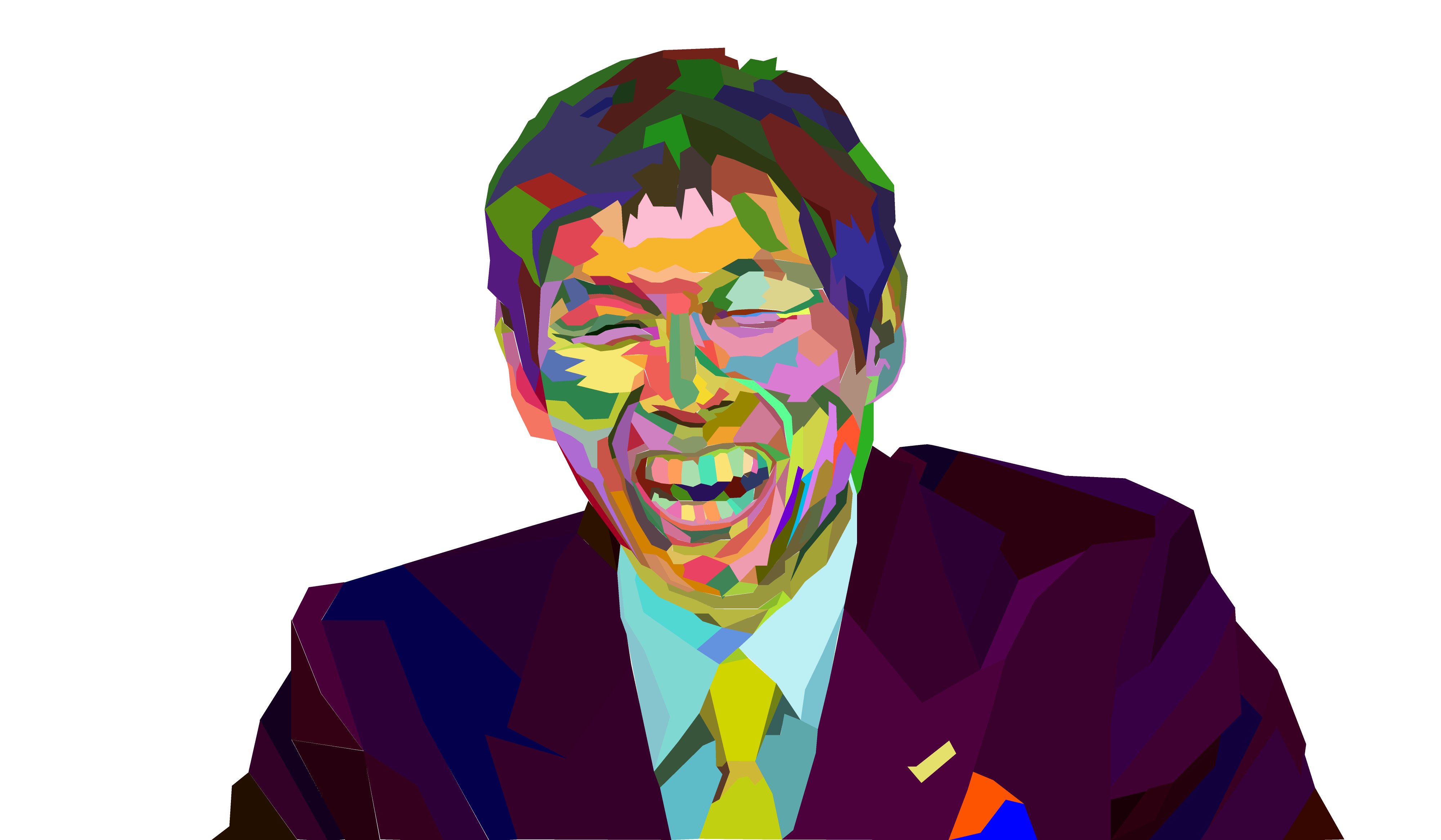 Takumi Inaba Auf Twitter ポリゴンアート 明石家さんまさん アートカラー 明石家さんま さんま さんまさん ポリゴンアート ポリゴン イラレ イラストレーター Illustrate Design Art T Co 9viq38zfbd Twitter