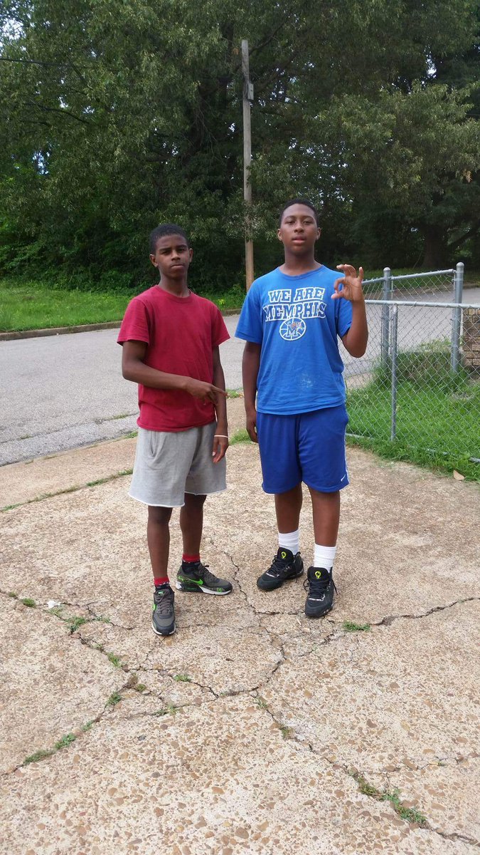 GasMannTay's tweet image. Me and My Nigga 🔥💯👍😈❗❗