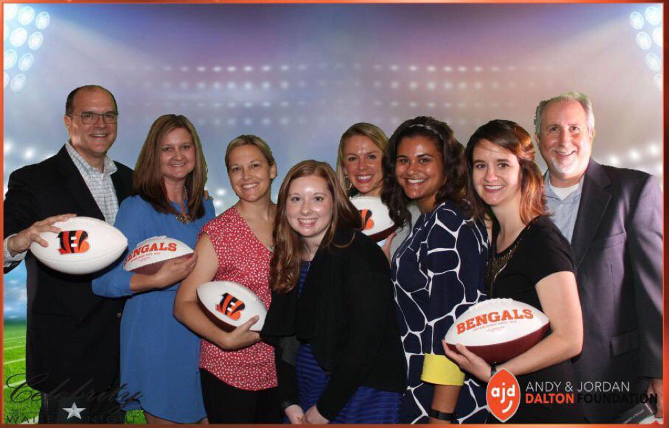 Nick Vehr tweet media