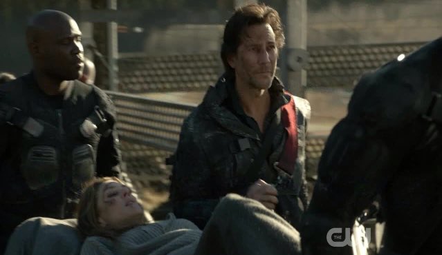 zendanyy's tweet photo. Good old days #Bellarke #Linctavia #Kabby #Ravick
*cries in knocking on heavens door* https://t.co/0yQFEWKdHe