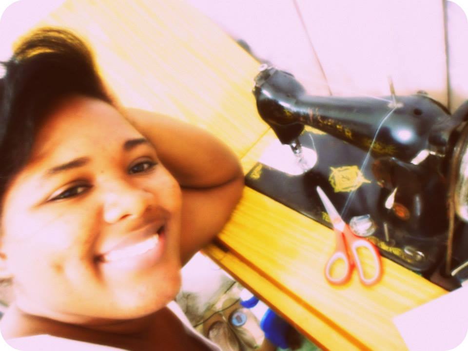 drglennec's tweet image. Story time, Something to learn about! drglenne.wordpress.com/2016/06/06/sto…