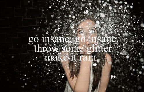 chloejanke's tweet photo. @cara_murdoch92 @Mikaelaisloud  I want glitter bombs to explode when #thenorth walks into conference! 😂😂 #vitacon16 https://t.co/N9GIe2wOyY
