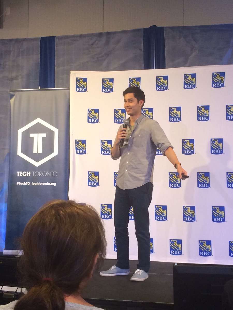 Tandem Tech tweet media