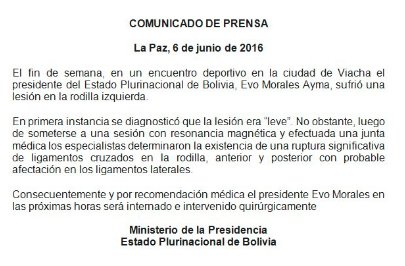Ver imagen en Twitter
