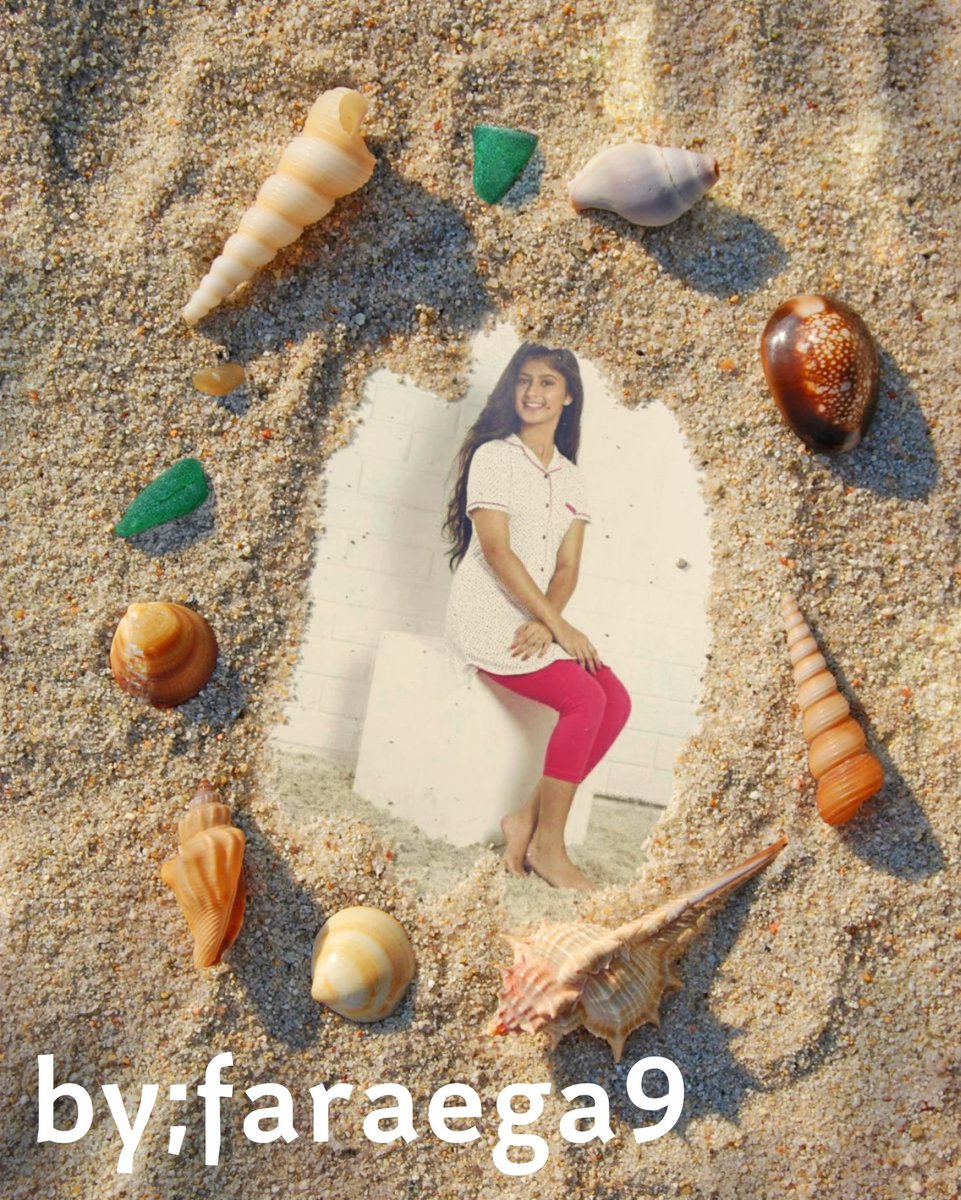 faraega9's tweet photo. @arishfakhan1308 
Simple edit for my Barbie Arishfa 😘😘 https://t.co/xmSdBo6nd5
