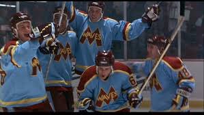 Clutcher_Jones's tweet photo. Gloves are coming off #winorlose #westillbooze https://t.co/d4rFvAQlyh