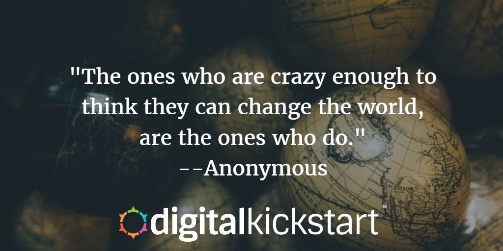 CryptoMadeHQ's tweet image. Are you crazy enough? #changetheworld #Businesschanges #crazyforsuccess