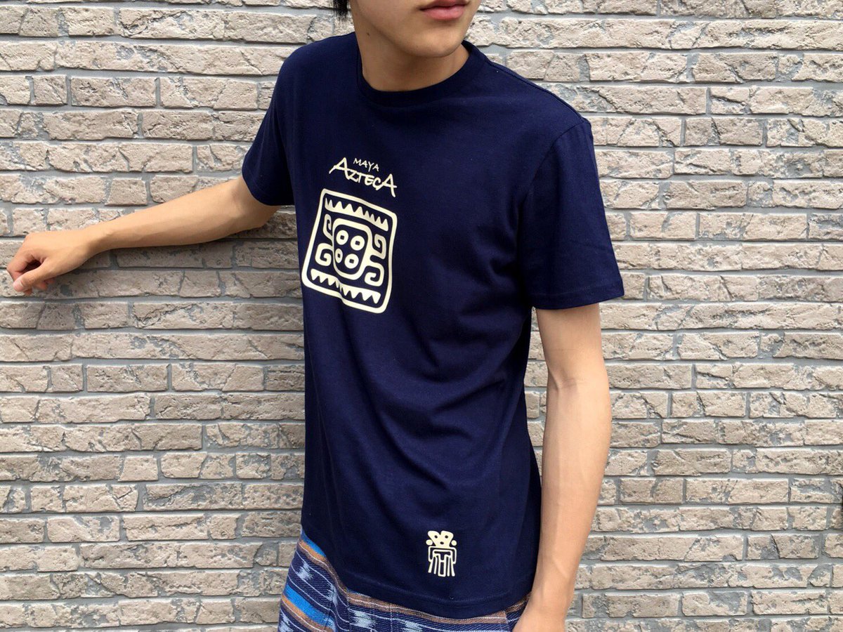 Mh_Online_Shop tweet picture