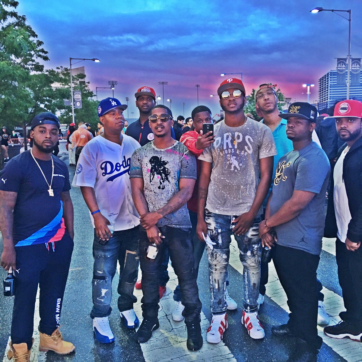 MarvSouthside's tweet photo. #SS https://t.co/qkoGYPIsLz