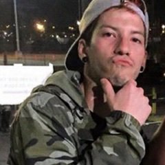 TypicaIFakes's tweet image. josh dun fake 
- the nicest kid on the block
- mistakn as a fan account 
- friendzones halsey fakes
- eats ass on tl