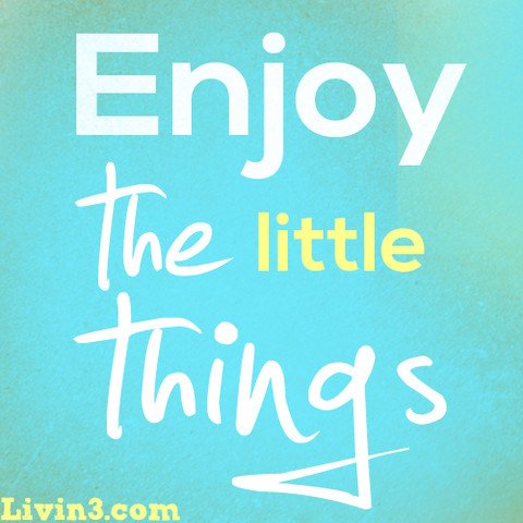 smklees's tweet photo. #quotes #motivation #image https://t.co/A8TZ1fYLAJ