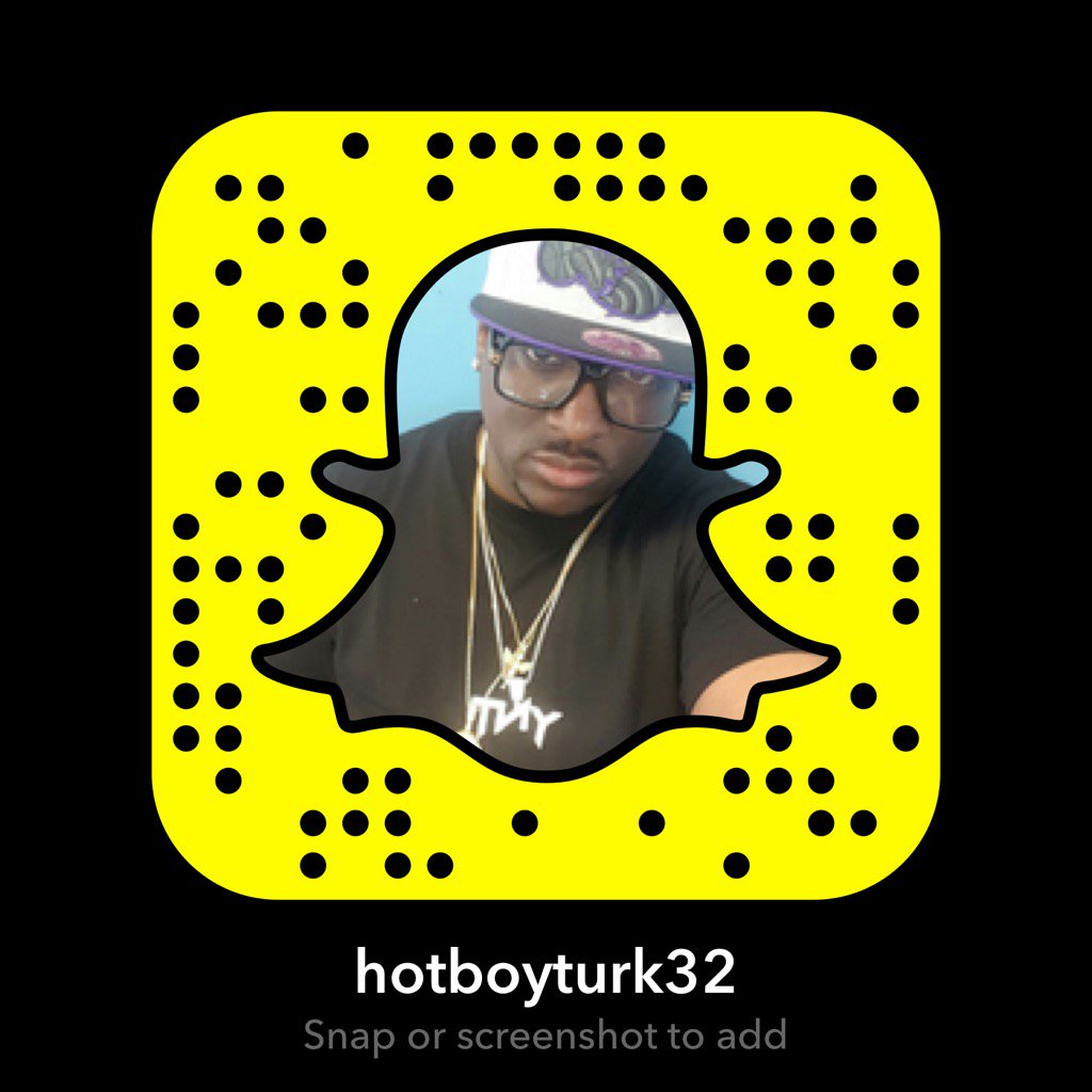 HotBoyTurk32's tweet photo. #SnapThuggin👣👣👣👣👣 https://t.co/d3wt8A9fBz