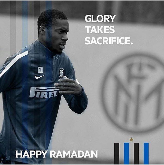 twinteristi's tweet photo. Allhamdulillah sudah puasa  hari ke-2. Lebaran 28 hari lagi, Dul :) 

Semangat #Ramadan https://t.co/shPZBZROkd