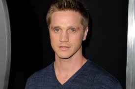 devonsawastan's tweet photo. @DevonESawa https://t.co/y5Q9YN2fzg