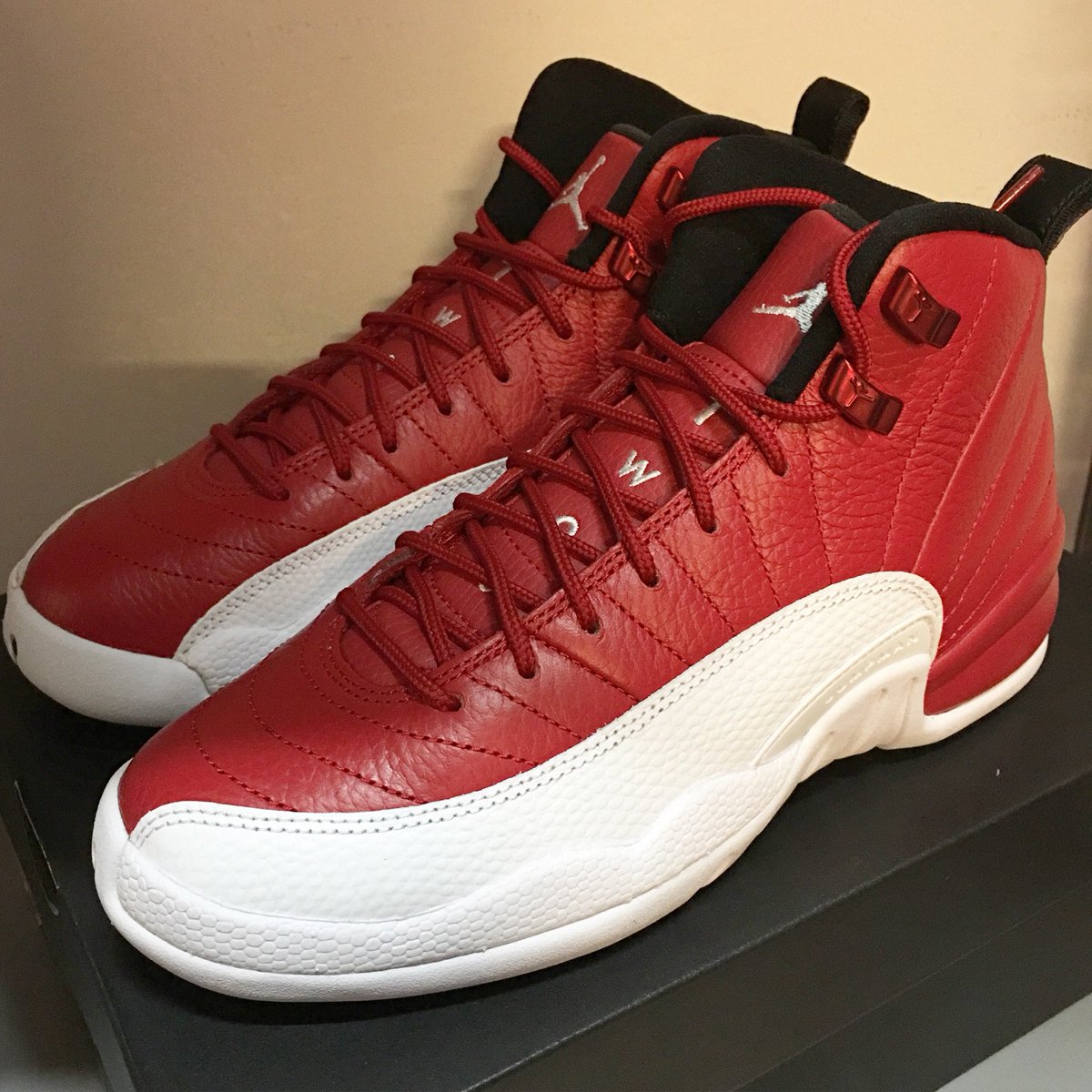 Crazy Shoe Game LLC (Crazy_Shoe_Game) Twitter