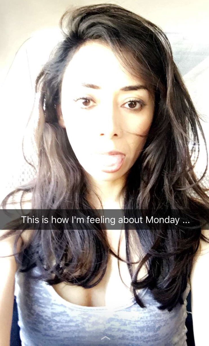 Snapchat Aimee Garcia nude (37 photo), Leaked Snapchat Aimee Garcia nudes (43 photo), Sexy