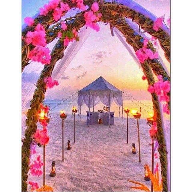 mariaclararos08's tweet photo. Quando eu casar.. ❤ https://t.co/2O1TImv66H