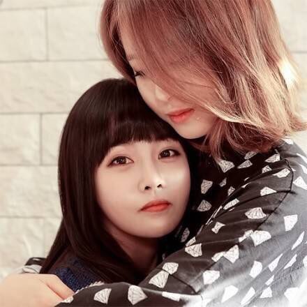 muroken3's tweet photo. #HappyJiyeonDay https://t.co/ZdCeOhujQa