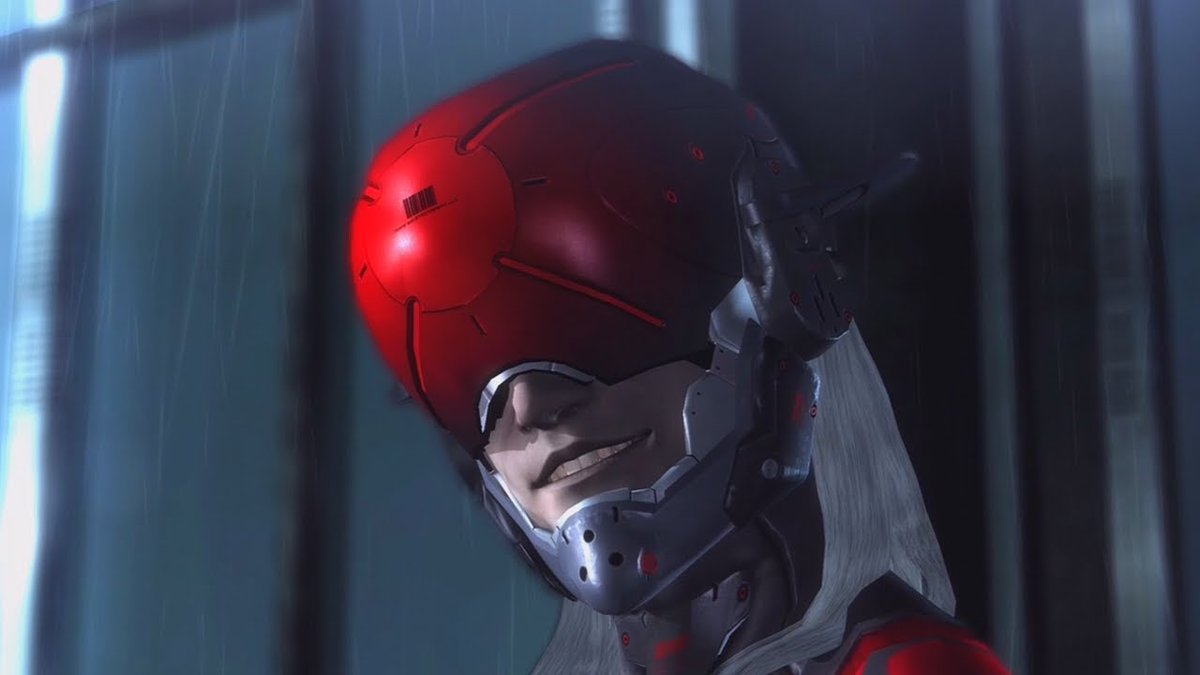 Metal Gear Quotes (@MetalGearQuotes) | Twitter