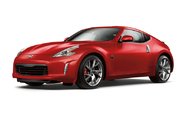 JunkYardsNearMe's tweet photo. .@Nissan Celebrates National #DoughnutDay the Right Way https://t.co/BqFve3FXMa @CARandDRIVER https://t.co/fhDyHHRmOY