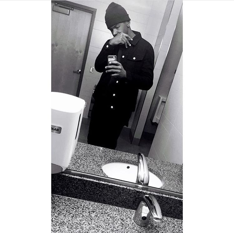 Mkris0's tweet image. Fly🍁💥🔥