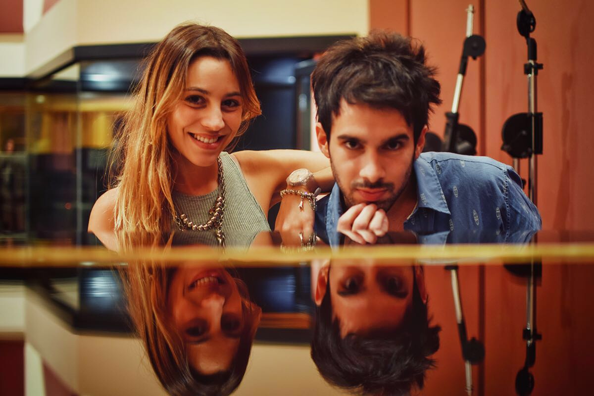 walumbaoficial's tweet photo. 🎵 Ese encuentro nos cambio la vida 🎵😍https://t.co/E5FxmKsuVv https://t.co/l0I4Lao5fU