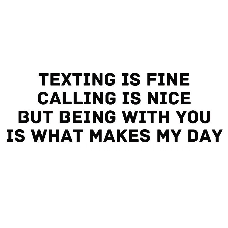 lovendluvs's tweet image. Retweet for Someone 😘☺️ #Rt #Fav