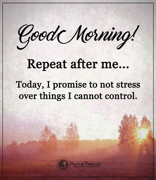 brendandalley's tweet photo. How to start the morning off right! https://t.co/GA7DJPfV8b
#startoutright #greatmorning https://t.co/qOkAJuiuF3
