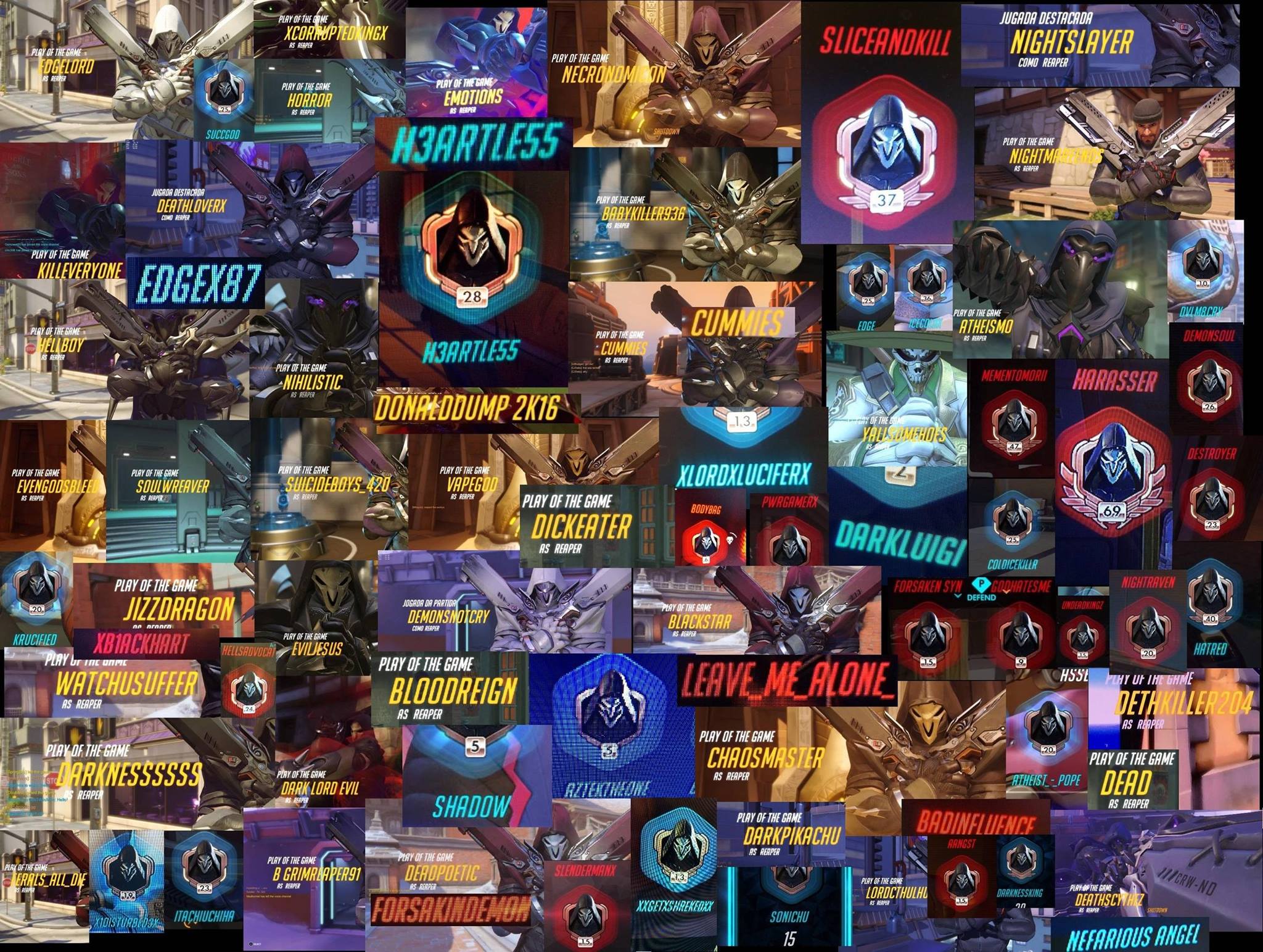 CkTqyEoWkAAov-Q.jpg:large