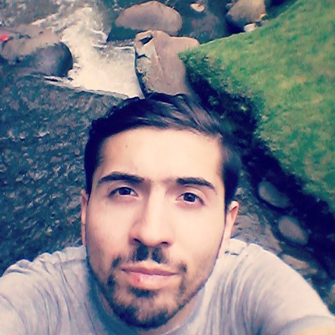 Kosta958's tweet photo. #όμορφα https://t.co/WyXOrhqhsn