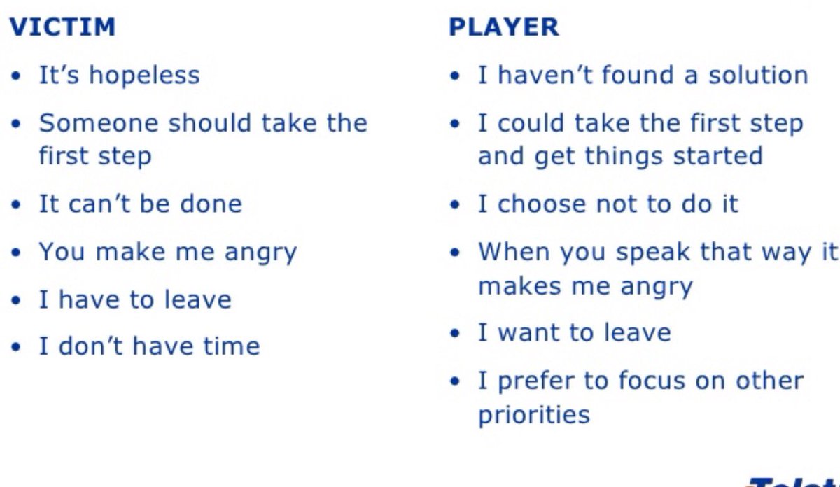 John Maeda tweet media