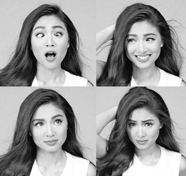MingkatNadia's tweet photo. 💘 https://t.co/envFc7nFAk