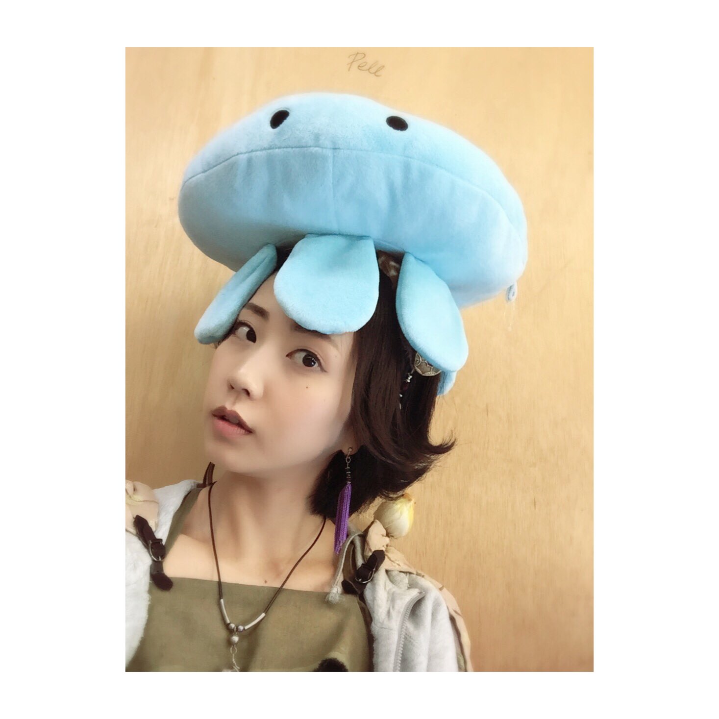 勇者ヨシヒコ 今年もおみやげいただいた ヨシヒコ メレブ ありがとう たくさん寝るね ムラサキ T Co Upztirnr9n Twitter