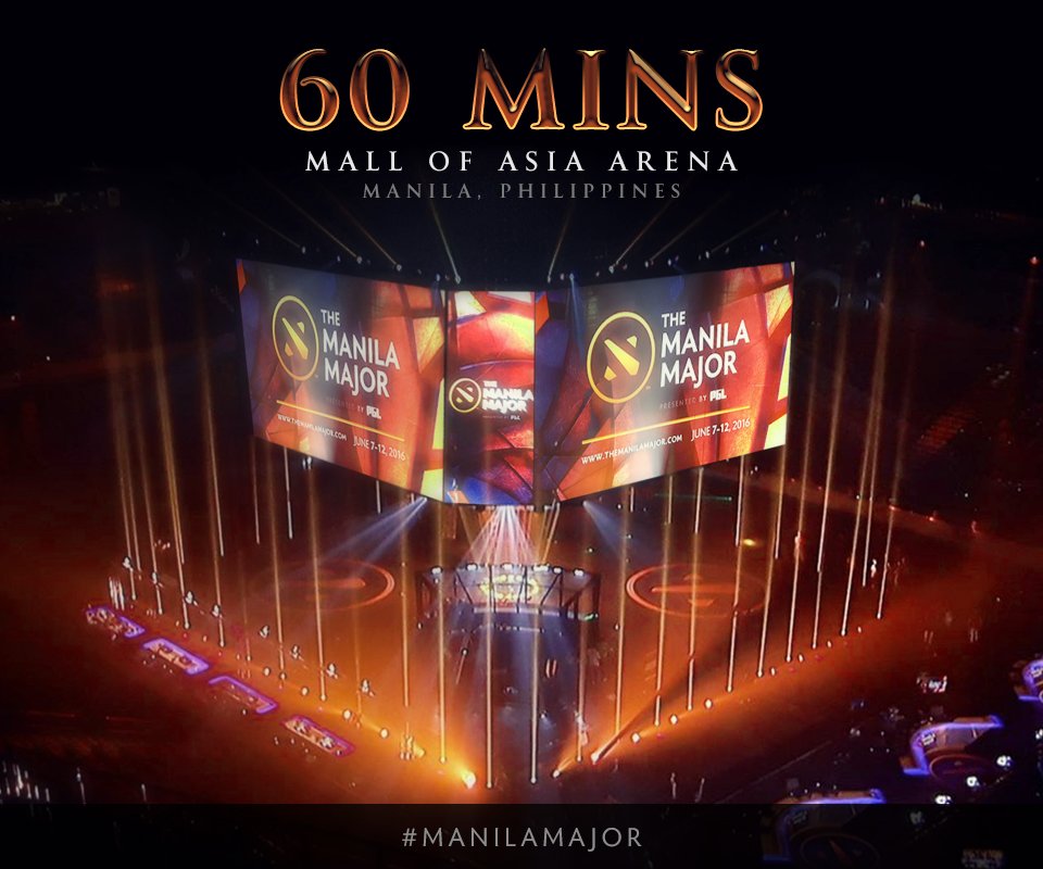 CkTsLqLVEAAtMEX.jpg:large