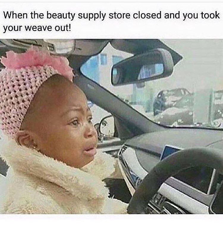 RickeySmiley's tweet image. Some of y'all know! Lol