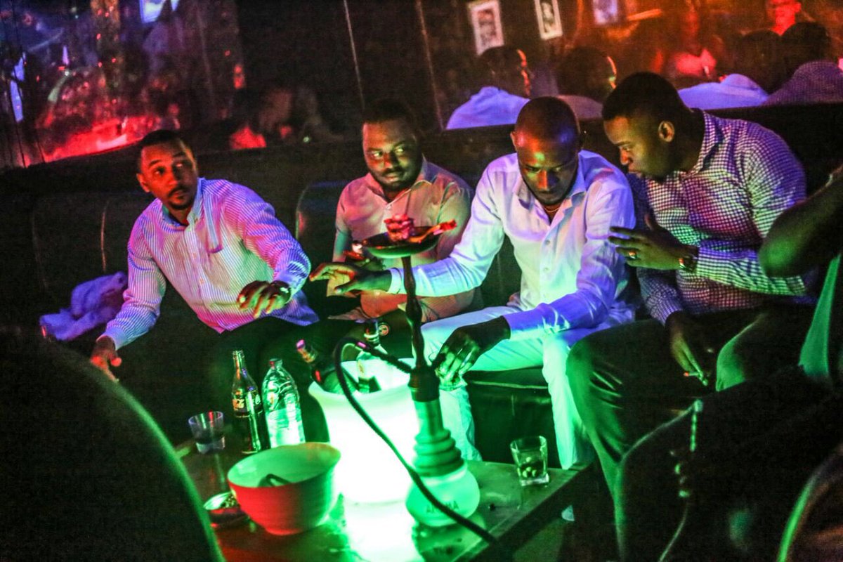 bambou237's tweet photo. BAMBOU LOVE #bamboulounge #theplace2be #team237 #yaoundebynight #alwayslit https://t.co/TN1fZlcVfY