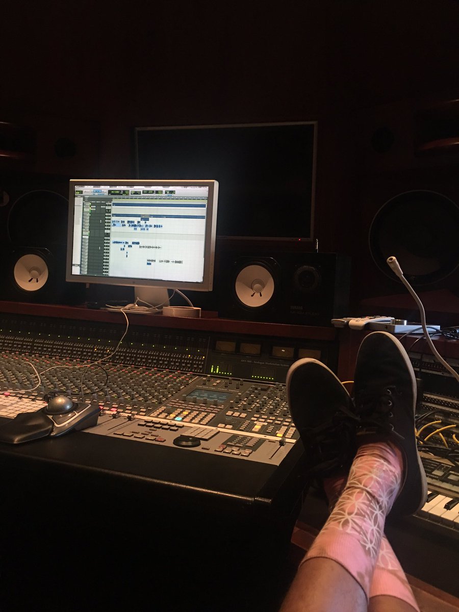 jaden's tweet photo. https://t.co/bULiW68FgM