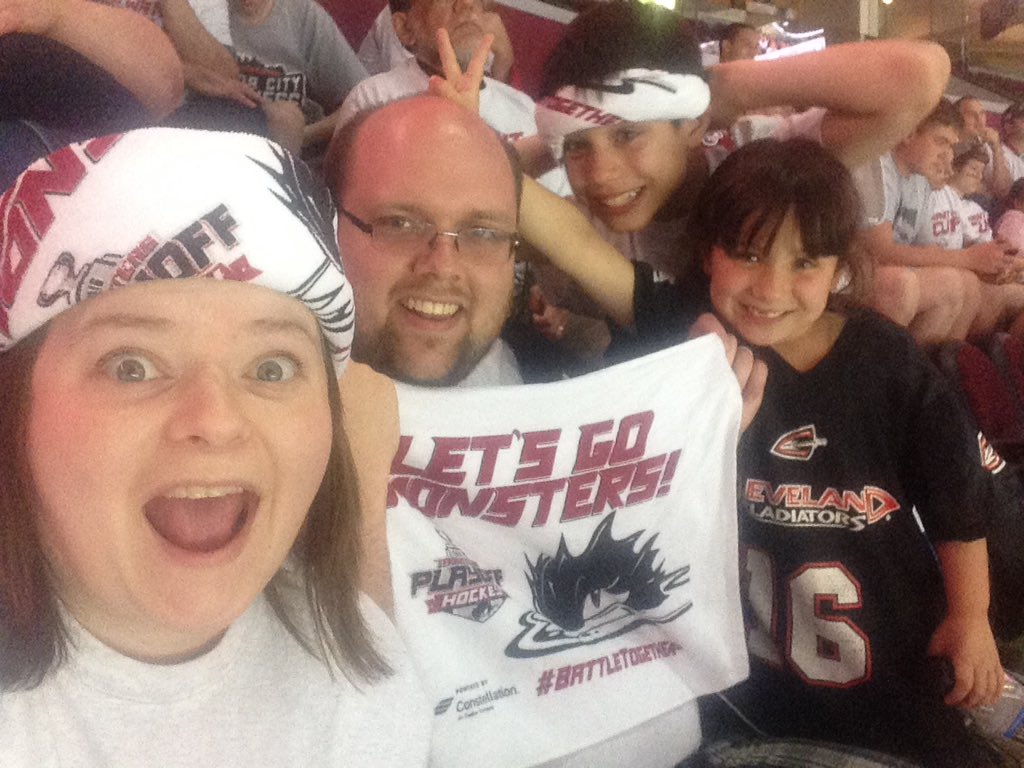 MrsLattimerACS's tweet photo. @TweetQTV !!!!! Let's G-O! Let's Go!!! https://t.co/fsRrveGhml