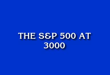 JeopardyStocks's tweet photo. "What is: The FOMC's Monetary Policy?" $SPY https://t.co/lOP8Mfukqx