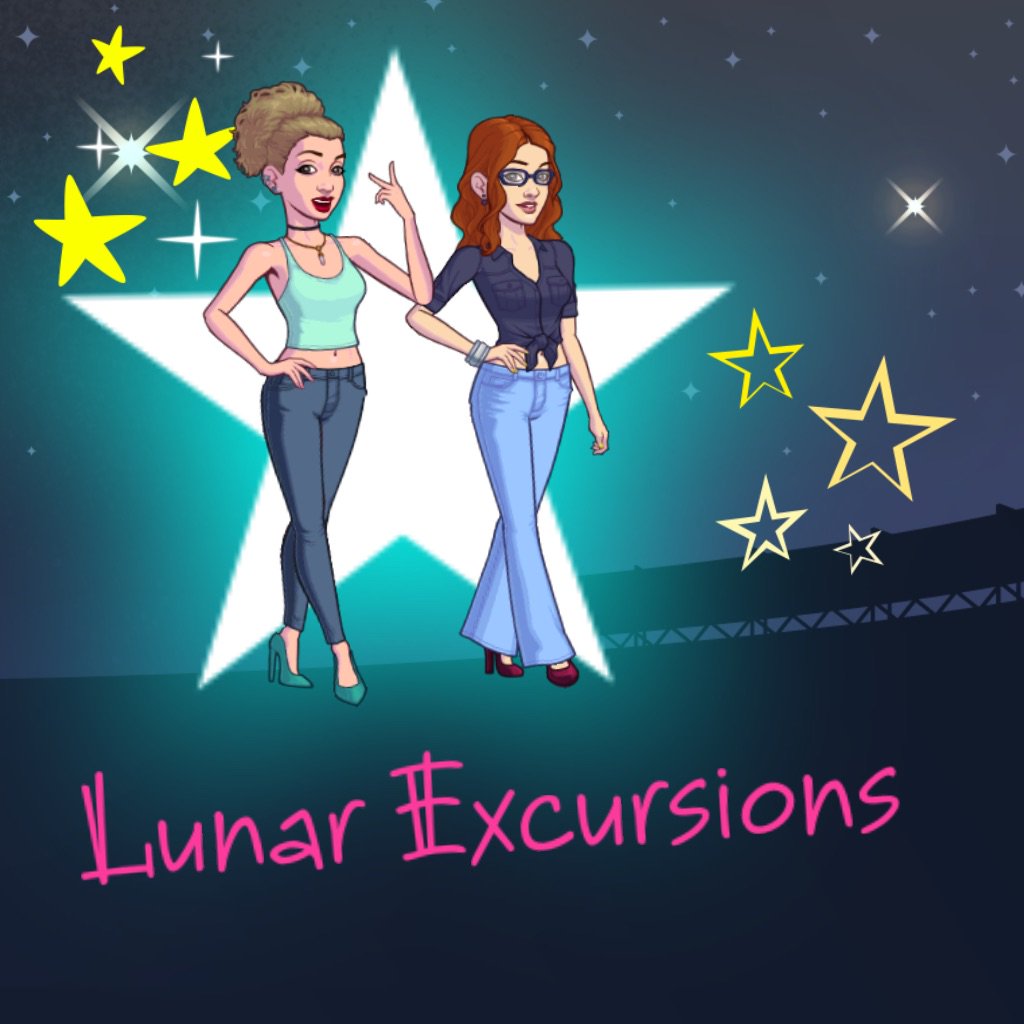 Entangled89's tweet image. britneyprod.glustar.net/starBackend/re… Vote on my single! #BritneySpearsAmericanDream