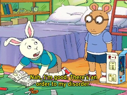 ArthurScenes's tweet photo. https://t.co/MV2a5bTmta