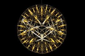 Бид Азидаа шилдэг нь. Энэ сарыг дуустал бүх гэрлүүддээ хямдрал зарласан тул та яараарай.
Утас:91998229, 91993329