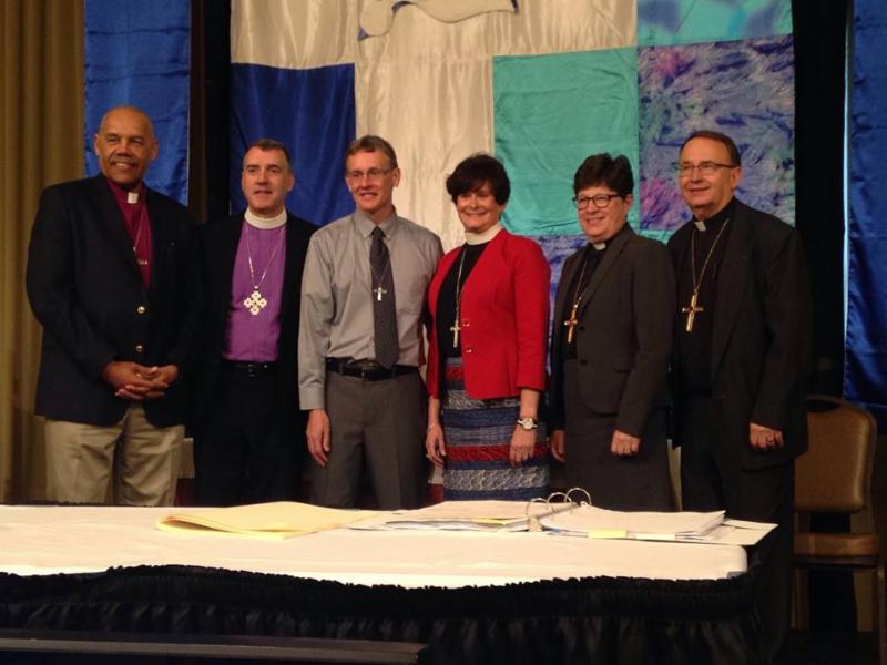 Have you checked this out? conta.cc/1t3wJH9