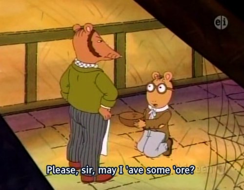 ArthurScenes's tweet photo. https://t.co/mL4pEH7Aa9