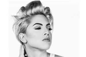 Live Music Australia tweet media