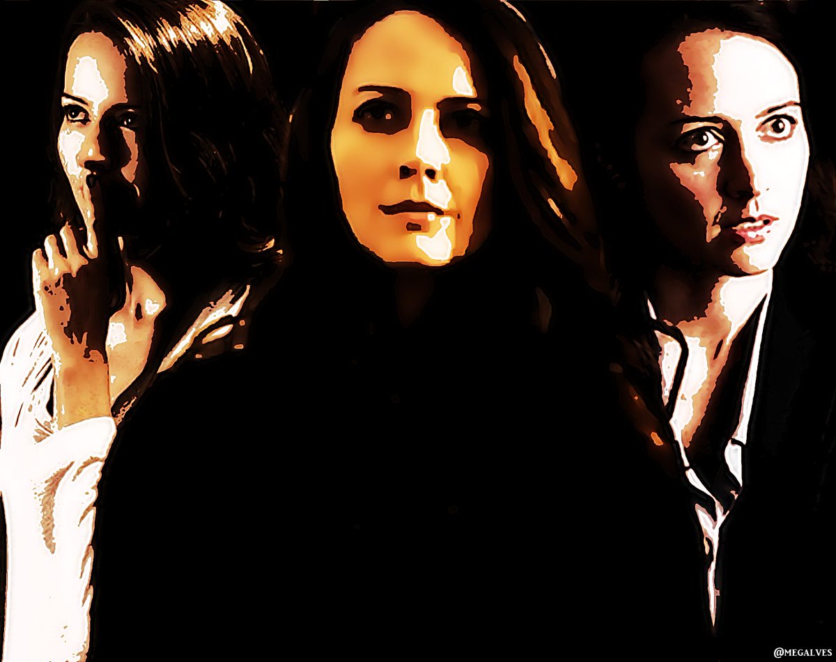 megalves's tweet photo. #InmortalRoot https://t.co/e3blOSLCmK