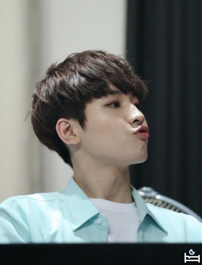 CkTxdaXUYAAgm9D.jpg:large