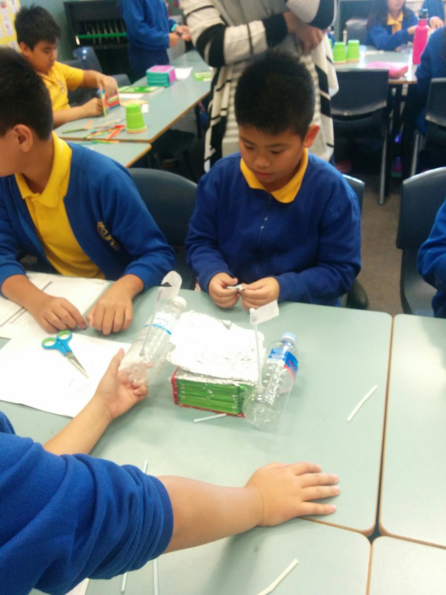 Designing flood resistant homes. #SydneyStorm <a href="/CabraPS/">Cabramatta PS</a> @Stage3CPS <a href="/ScottsDavidson/">Scott s Davidson</a>